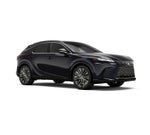 2025 Lexus RX 350 PREMIUM+ AWD