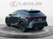 2025 Lexus RX 350 F SPORT HANDLING AWD