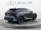 2025 Lexus RX 350 F SPORT HANDLING AWD