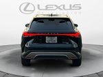 2025 Lexus RX 350 PREMIUM AWD