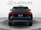 2025 Lexus RX 350 PREMIUM AWD