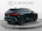 2025 Lexus RX 350 PREMIUM AWD