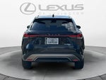 2025 Lexus RX 350 PREMIUM AWD
