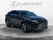 2025 Lexus RX 350 PREMIUM AWD