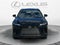 2025 Lexus RX 350 PREMIUM AWD
