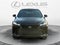 2025 Lexus RX 350 PREMIUM AWD