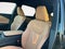 2025 Lexus RX 350 PREMIUM AWD