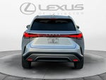 2025 Lexus RX 350 PREMIUM AWD