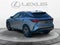 2025 Lexus RX 350 PREMIUM AWD