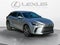 2025 Lexus RX 350 PREMIUM AWD