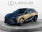 2025 Lexus RX 350 PREMIUM AWD