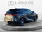 2025 Lexus RX 350 PREMIUM AWD