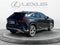 2026 Lexus RX 350 PREMIUM AWD