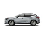 2026 Lexus RX 350 PREMIUM AWD