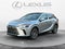 2025 Lexus RX 350 PREMIUM+ AWD