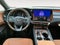 2025 Lexus RX 350 PREMIUM+ AWD