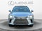 2025 Lexus RX 350 PREMIUM+ AWD