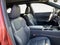 2025 Lexus RX 350 LUXURY AWD