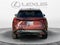 2025 Lexus RX 350 LUXURY AWD