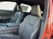 2025 Lexus RX 350 LUXURY AWD