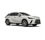 2026 Lexus RX 350 PREMIUM AWD