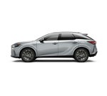 2026 Lexus RX 350 LUXURY AWD