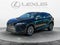 2025 Lexus RX 350 PREMIUM+ AWD