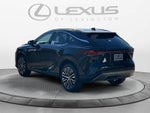 2025 Lexus RX 350 PREMIUM+ AWD