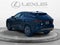 2025 Lexus RX 350 PREMIUM+ AWD