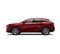 2026 Lexus RX 350 PREMIUM+ AWD