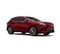 2026 Lexus RX 350 PREMIUM+ AWD