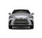 2026 Lexus RX 350 LUXURY AWD