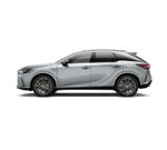 2025 Lexus RX HYBRID RX 350h LUXURY AWD