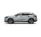 2025 Lexus RX HYBRID RX 350h LUXURY AWD