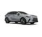 2025 Lexus RX HYBRID RX 350h LUXURY AWD