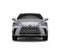 2025 Lexus RX HYBRID RX 350h LUXURY AWD