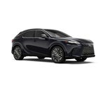 2026 Lexus RX HYBRID RX 350h PREMIUM+ AWD