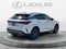 2025 Lexus RX HYBRID RX 350h LUXURY AWD