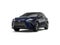 2026 Lexus RX HYBRID RX 350h LUXURY AWD