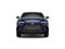 2026 Lexus RX HYBRID RX 350h LUXURY AWD