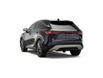 2026 Lexus RX HYBRID RX 350h LUXURY AWD