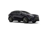 2026 Lexus RX HYBRID RX 350h LUXURY AWD