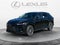 2025 Lexus RX HYBRID RX 350h PREMIUM+ AWD