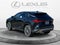 2025 Lexus RX HYBRID RX 350h PREMIUM+ AWD