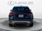 2025 Lexus RX HYBRID RX 350h PREMIUM+ AWD