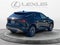 2025 Lexus RX HYBRID RX 350h PREMIUM+ AWD