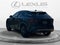 2025 Lexus RX HYBRID RX 350h LUXURY AWD