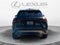 2025 Lexus RX HYBRID RX 350h LUXURY AWD