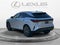 2025 Lexus RX HYBRID RX 350h PREMIUM+ AWD