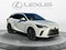 2025 Lexus RX HYBRID RX 350h PREMIUM+ AWD